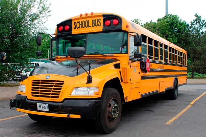 school-bus-canada