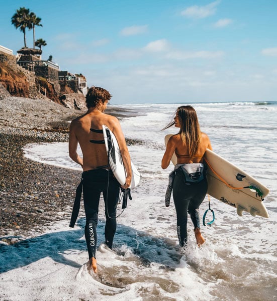 surf-en-california
