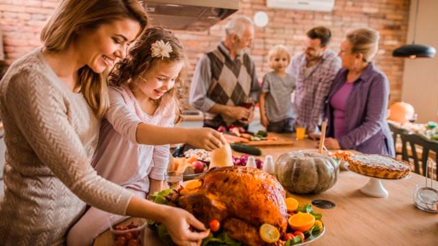thanksgiving-day-canada