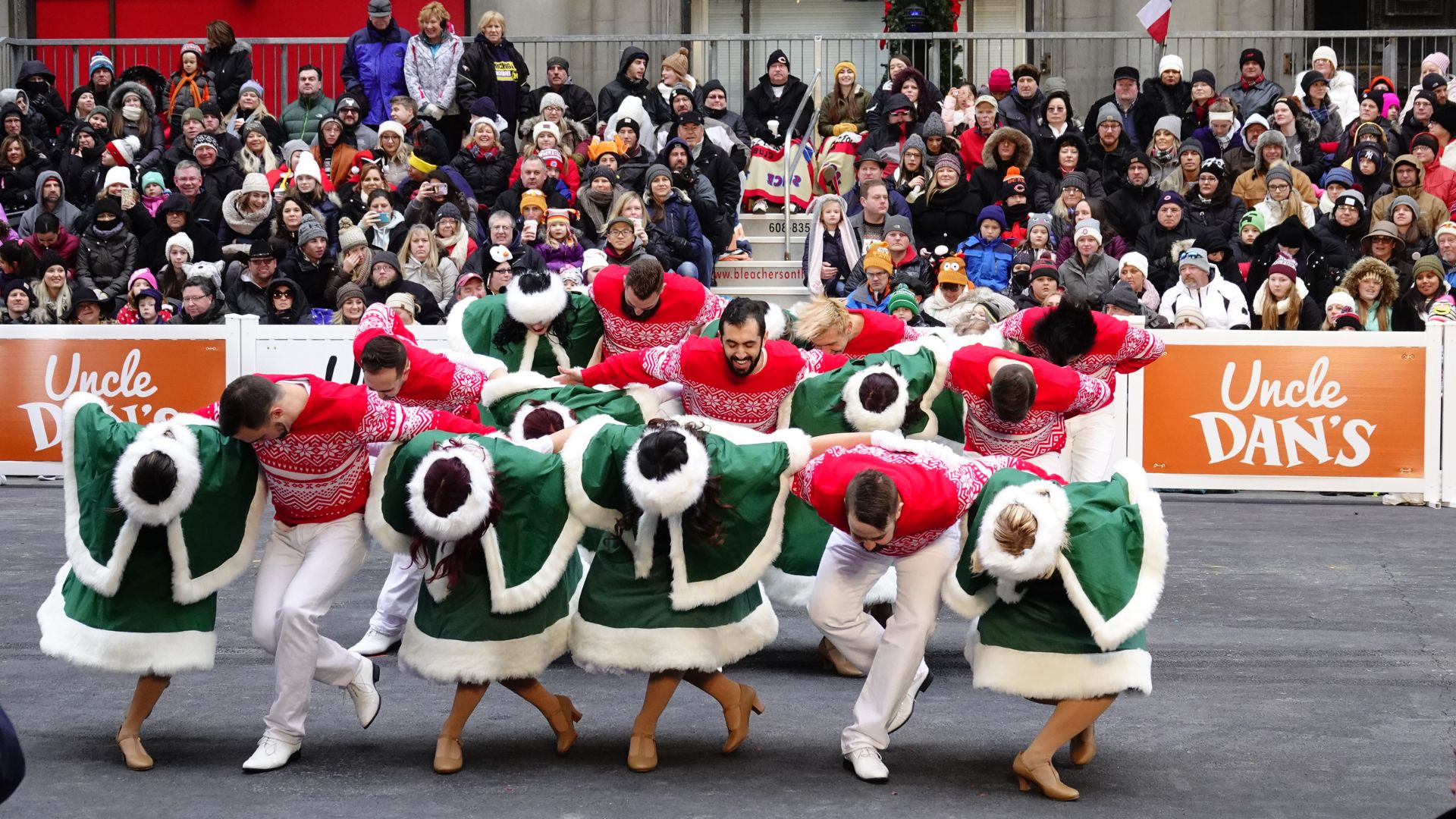 thanksgivingparade