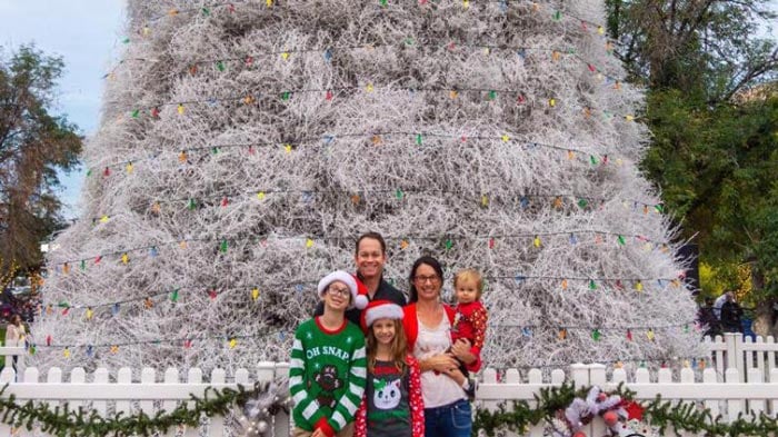 tradiciones-navideñas-en-estados-unidos
