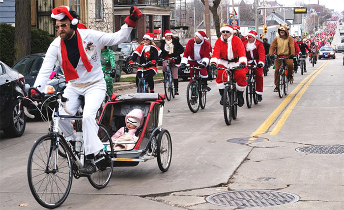 tradiciones-navideñas-usa