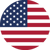 año escolar en usa