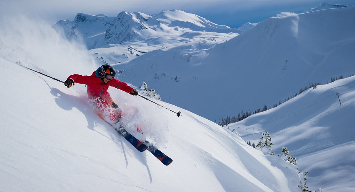 whistler-blackcomb