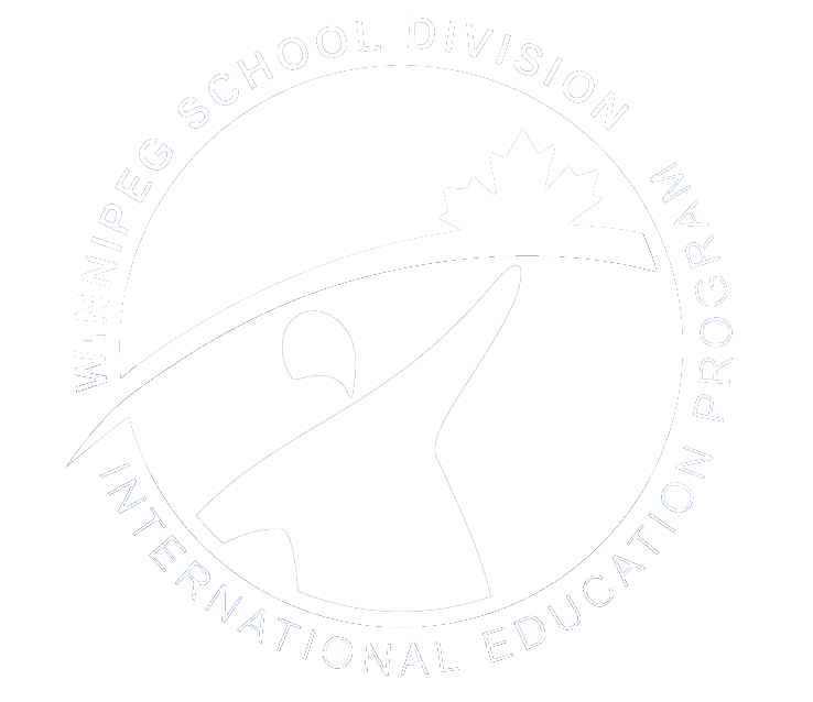 colegios en winnipeg