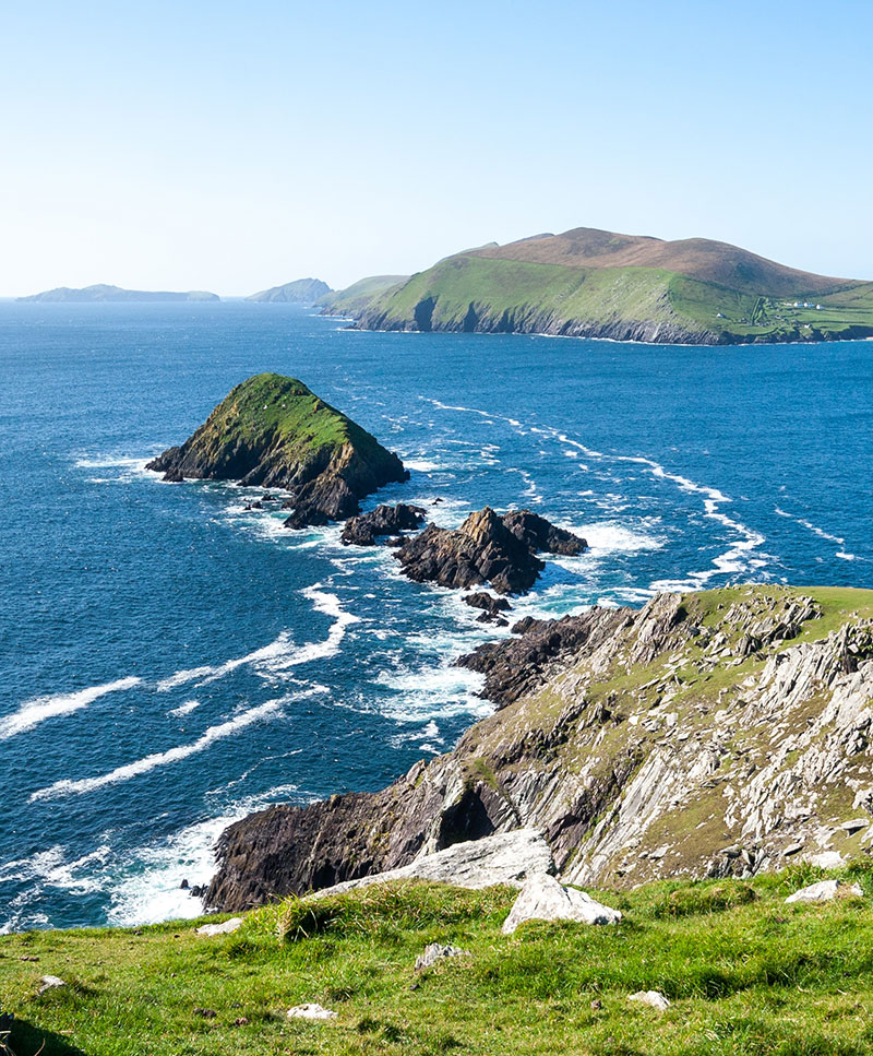 Año-escolar-en-Irlanda