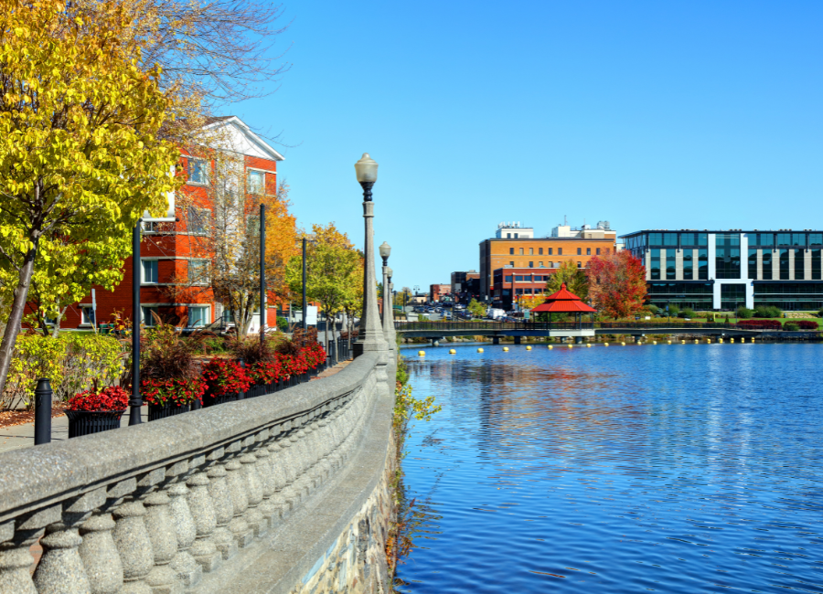 año escolar en quebec