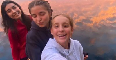 Año escolar en Canadá_Laia Jiménez