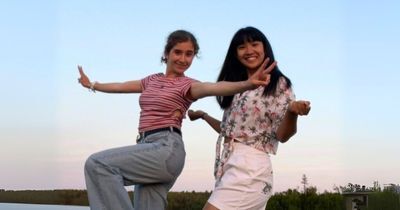 Estudiar en Canadá_la experiencia de Inés