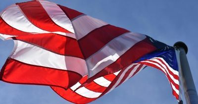 Cosas típicas de Estados Unidos