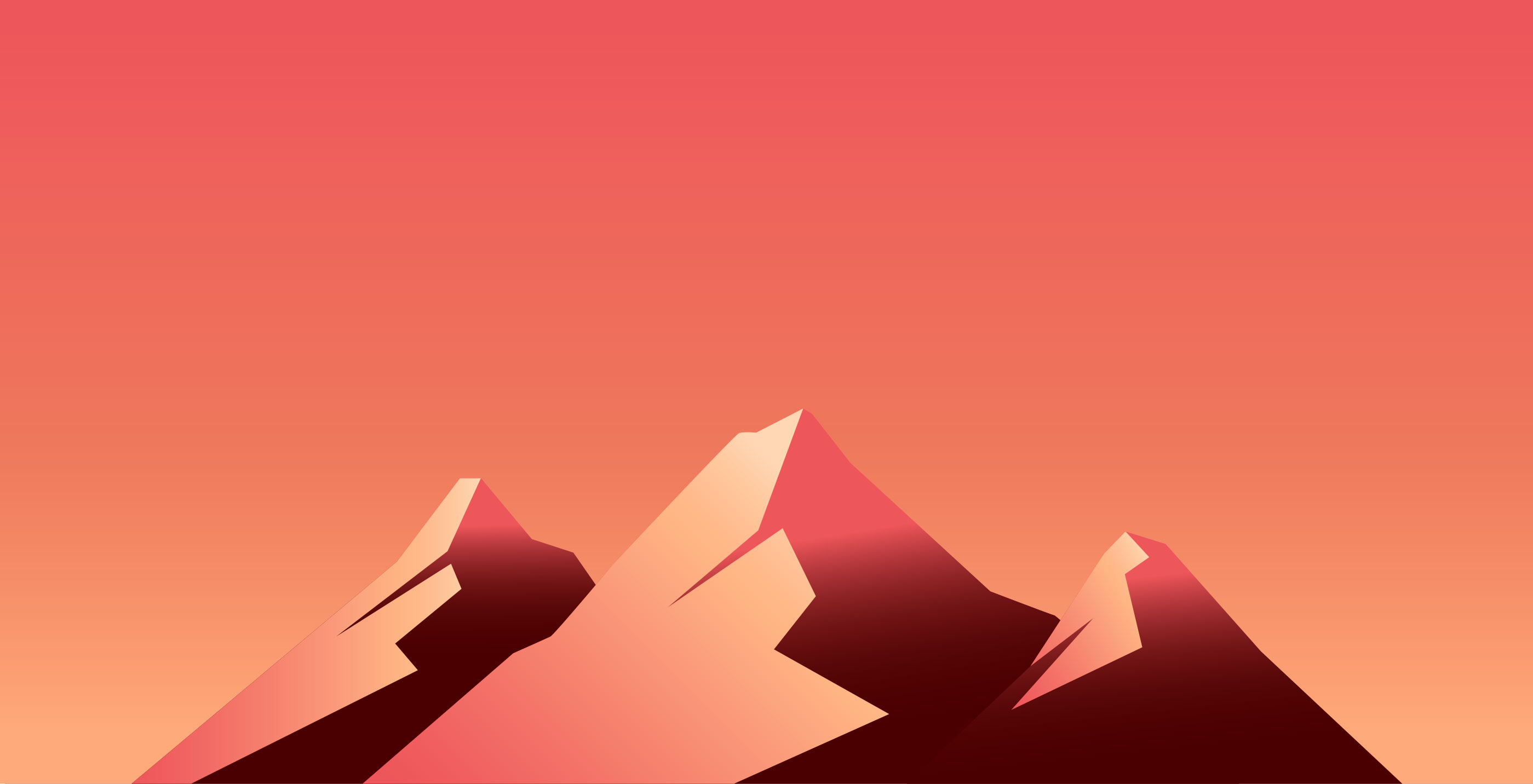 Metodo-Sherpa-Travel-Tuition