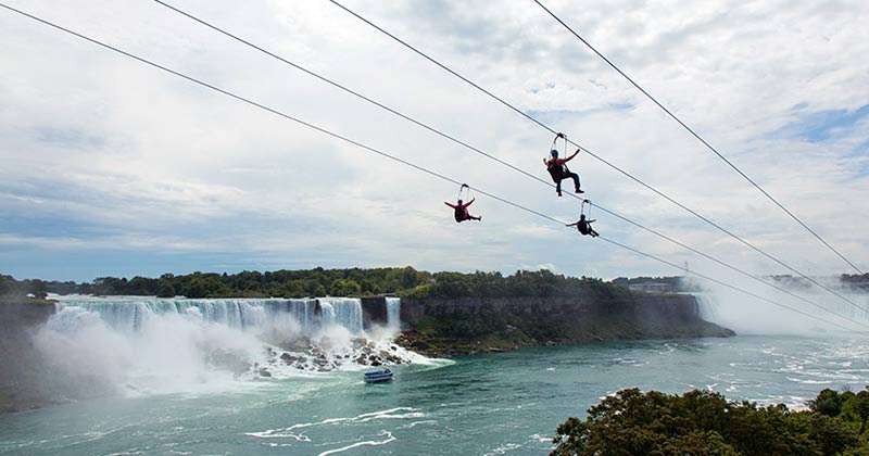 año escolar en ontario canada