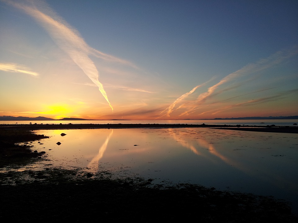 Colegios en Qualicum