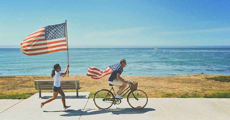 calendario escolar estados unidos