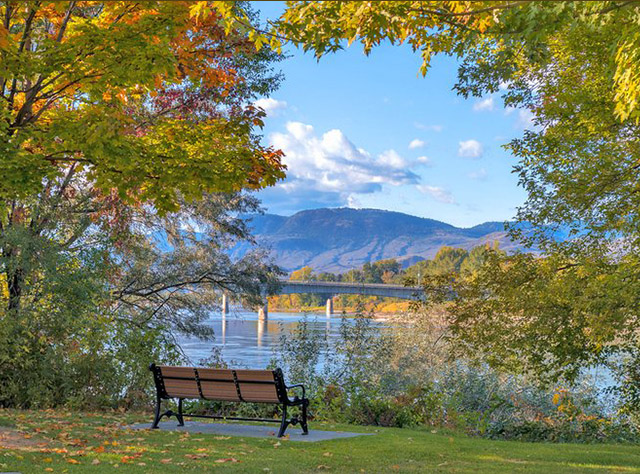 estudiar eso en canada kamloops