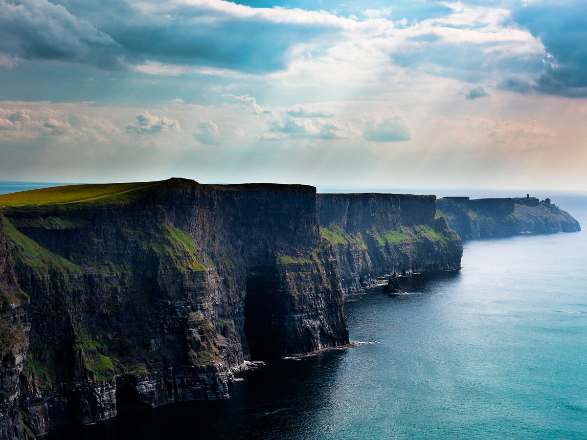 irlanda-banner