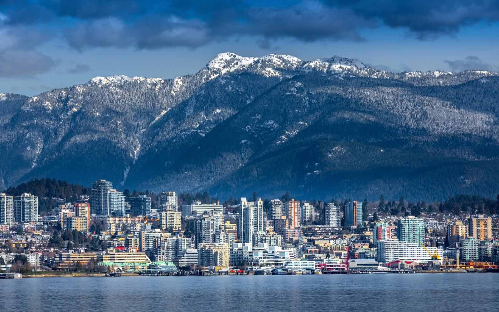 north-vancouver-paisaje