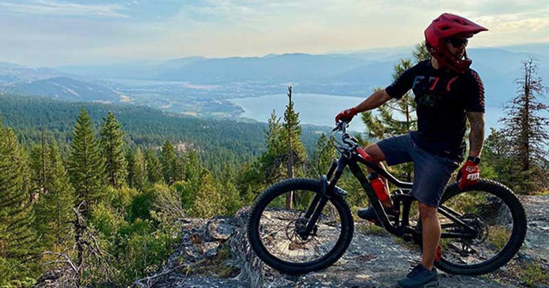 colegios en okanagan skaha